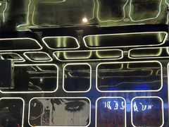 -欢乐迪KTV(南京夫子庙三山街店)