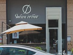 -Infica Coffee