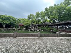 -天一阁博物院