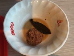 -东方削面(操场城街店)