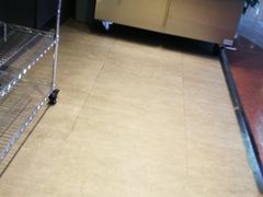 -luckincoffee瑞幸咖啡(香港名店街店)