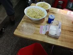 -正宗四川大竹面馆(光翠路南店)