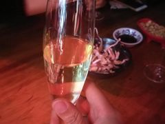 -胡桃里音乐酒馆(白云五号T5 MALL店)