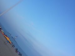 -南戴河旅游度假区