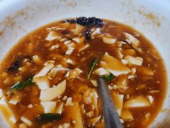 -呼吸森林·生态农庄农家乐私房菜