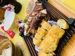 -砂锅居(西四店)