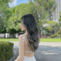 -MI HAIR
