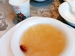 -丽华园(青少年宫店)