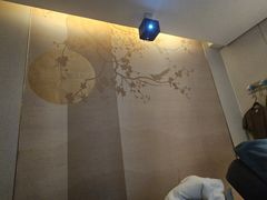 -华夏良子·足道SPA艾灸(翠微店)