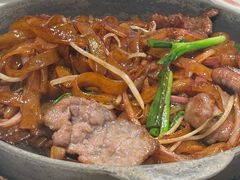 -稻香饭店(IFS国金中心店)