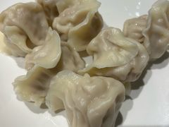 -伊喜饺子·烤鸭(五道口学院路店)