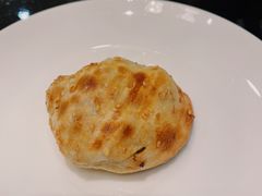 -新疆杭州疗养院·富春山庄