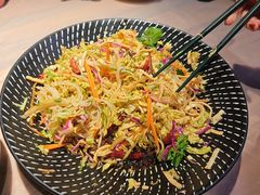 -有位虾匠·胶东小馆(市北店)