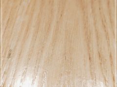 -过桥缘·过桥米线(大华虎城嘉年华店)