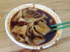 -马三洋芋片(兰州总店)