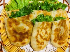 -一品滇香·云南菜(公益西桥店)