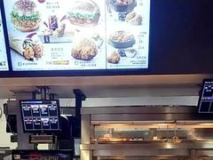 -肯德基(池州长江店)