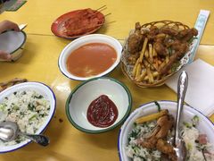 -做了不起的80后