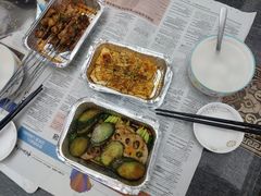 -华中科技大学百景园(三楼酒店)