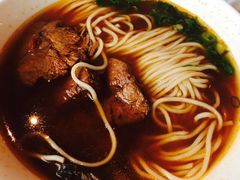 -鼎泰丰(lonsdale street)