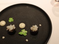 -京兆尹(雍和宫店)