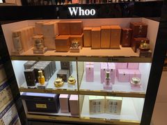 -国药中服免税(北京坊店)