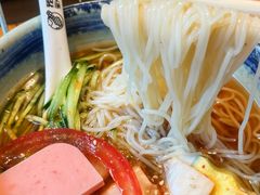 -星光小把串·海鲜烧烤(西安路店)