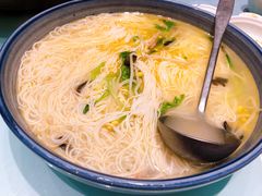 -久宴·天目湖大鱼头(恐龙园店)