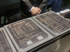 -麦舍MaiMassage(张杨路店)