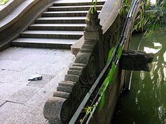 -东湖景区