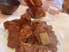 -李氏东北饺子王·铁锅炖(回龙湾店)