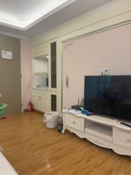 -生命加•Q考拉月子会所(玫瑰园店)