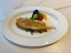 -喜雀JOY KITCHEN