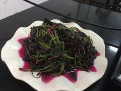 -阿华羊憋牛憋店