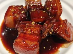 -金陵家宴·金陵春·南京菜(夫子庙店)