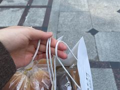 -梦菲思饼屋(瑞金宾馆店)