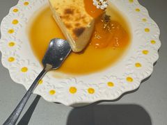 -西堤牛排(北京国瑞店)