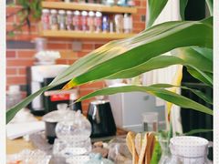 -A380视光·蔡司眼镜店(锦艺城店)