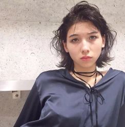 -史云逊养发中心