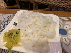 -普宁潮汕牛肉火锅(新香洲店)