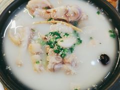 -付小姐在成都(川沙店)