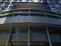 -上海证券交易所(上海证券大厦北塔店)