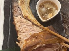 -鰓呼吸 石垣島 美崎町店