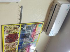 -老七饭馆(光荣道总店)