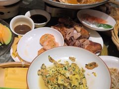 -孙大厨鸽子馆(休门店)
