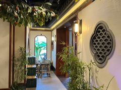 -醉胶东(友谊店)