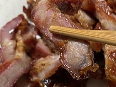 -老字号蛇口德记烧腊饭店·海鲜加工