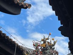 -粤剧艺术博物馆
