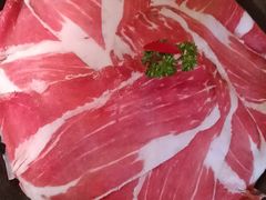 -九鼎轩脆毛肚火锅(金坛吾悦广场店)