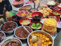 -小吴水煮(羊子巷店)